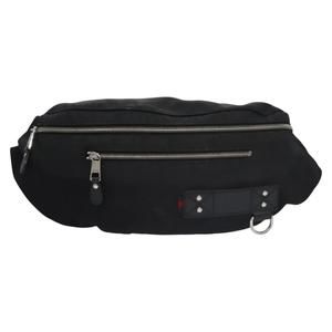 Gucci Ophidia Black Synthetic shoulder